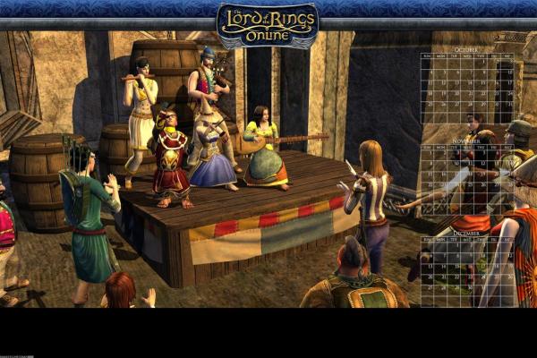 无畏契约武器推荐_高爆头率枪械排行