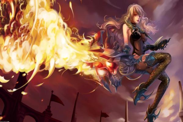 iOS免费加速器推荐：biubiu加速器下载及使用指南