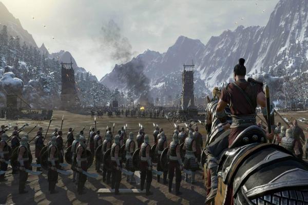 《剑网3指尖江湖》曹雪阳技能使用与攻略