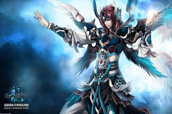 《光遇》新季节复刻先祖兑换物品汇总