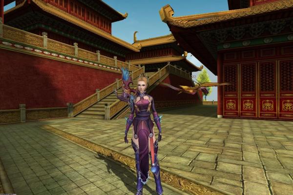 剑与远征遗忘之境的通关策略与技巧