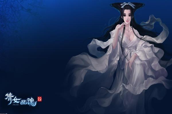 《博德之门3》支线任务攻略，最佳完成顺序