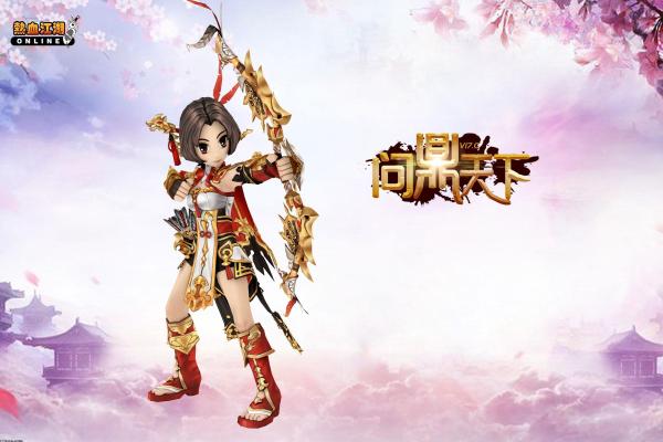 二战指挥官手游预约下载_玩法技巧与礼包分享