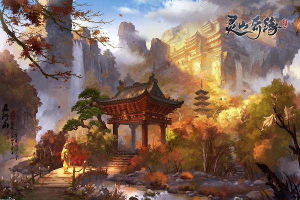 漫威终极逆转：格温侍角色技能与适用场合