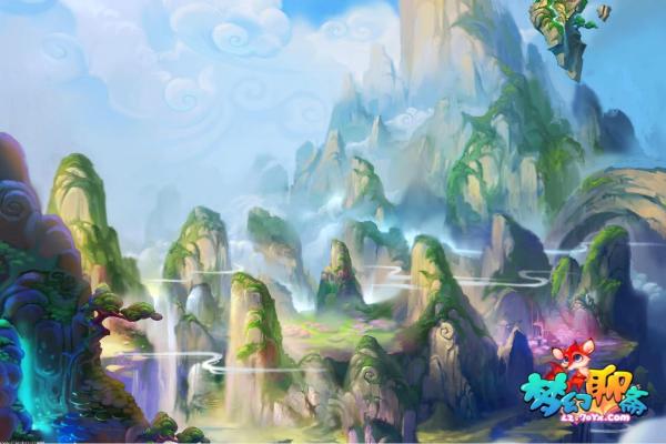 《LOL》掘墓人技能详解，掌握他的强力技能