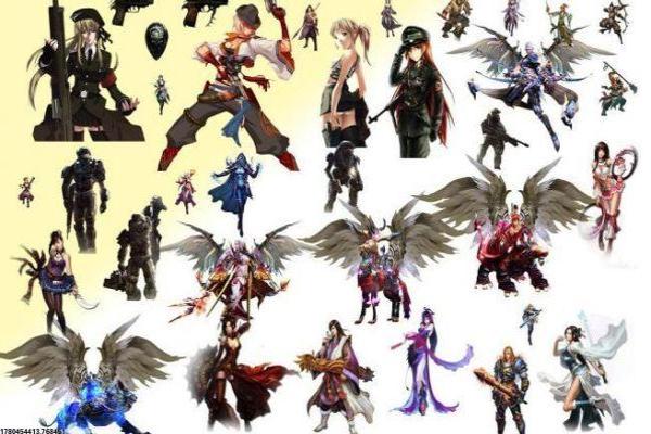 《魔兽世界》塔纳利斯火箭靴合成攻略