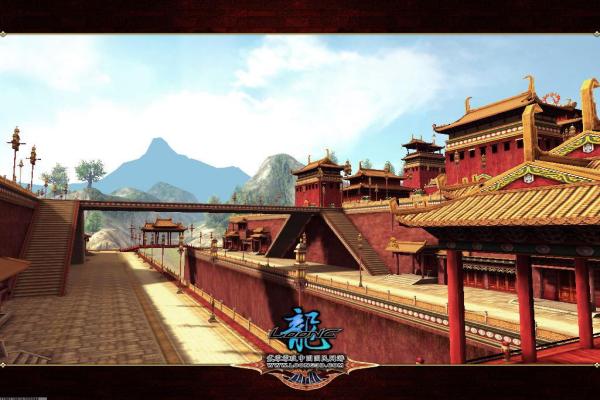 《魔兽世界：巫妖王之怒》莫格瑞拉战斗攻略与打法