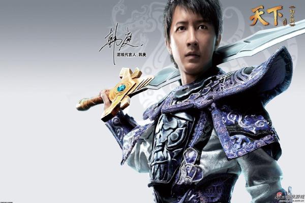 绝地求生Steam是否免费：收费与免费下载攻略