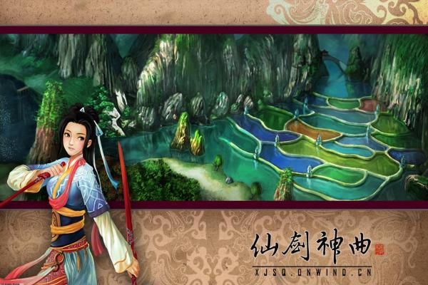 Minecraft最奇妙的种子代码推荐:找到隐藏的宝地 Minecraft最奇妙的种子代码推荐:找到隐藏的宝地
