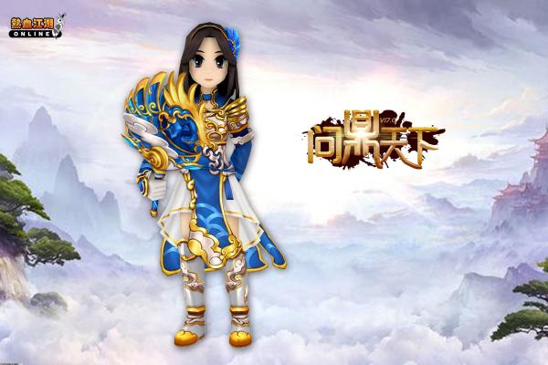 《拳皇14》人物全介绍，必须知道的战斗技巧
