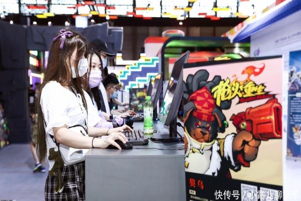 和平精英五指键位设置与实战技巧