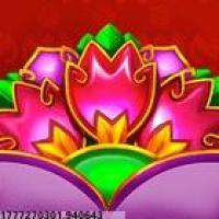 优质的广告体验